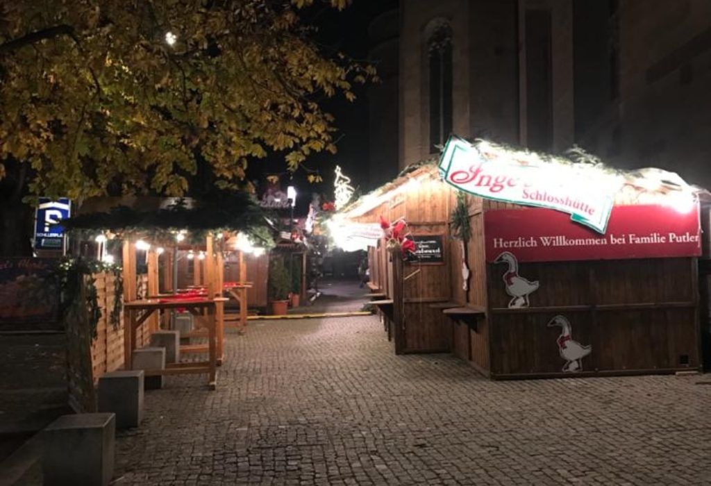 Kein Titel (Präsentation (43))