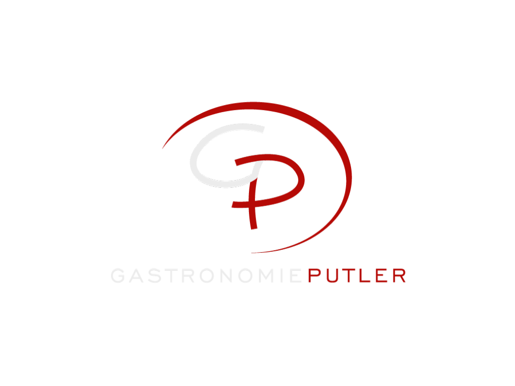 design ohne titel (1)