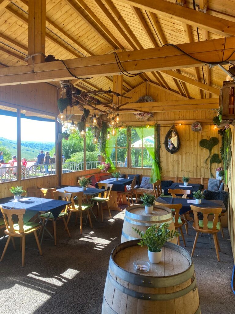 whatsapp image 2025 06 13 at 19.55.11 whatsapp image 2025 06 13 at 19.55.11