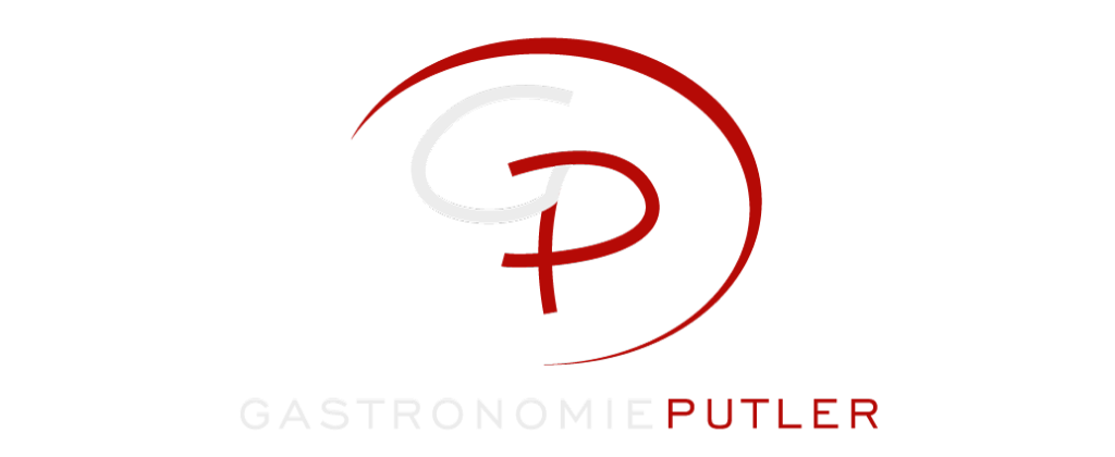 design ohne titel (1)